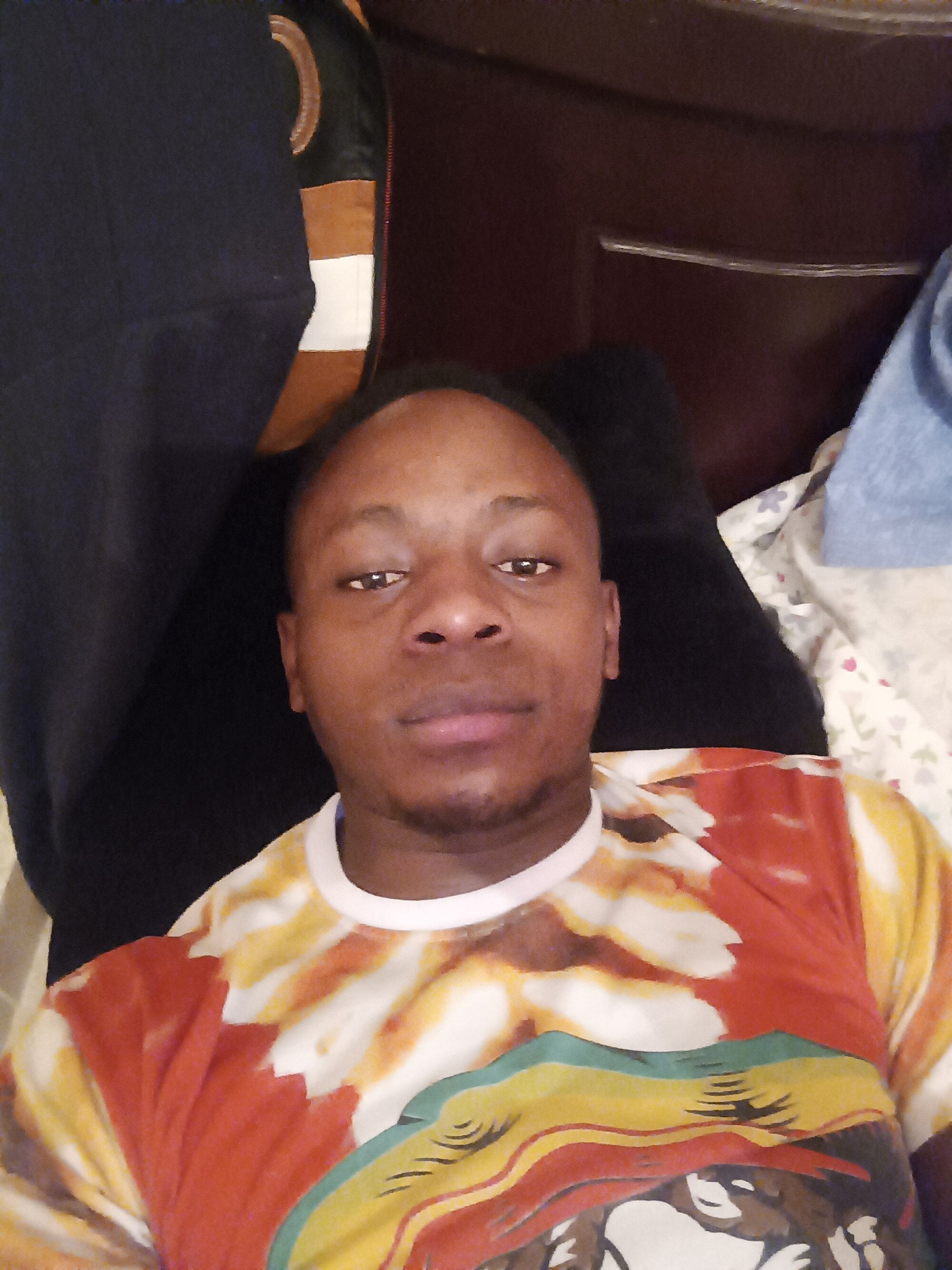 blackmambaboys1