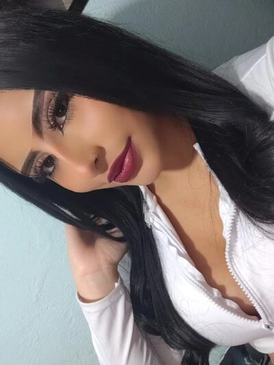 Cherry_sofia_