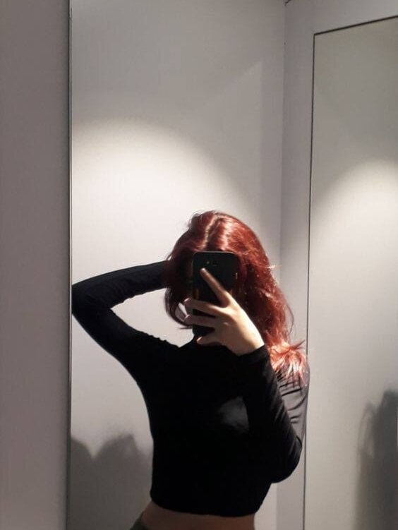 nicole_hot90 profile