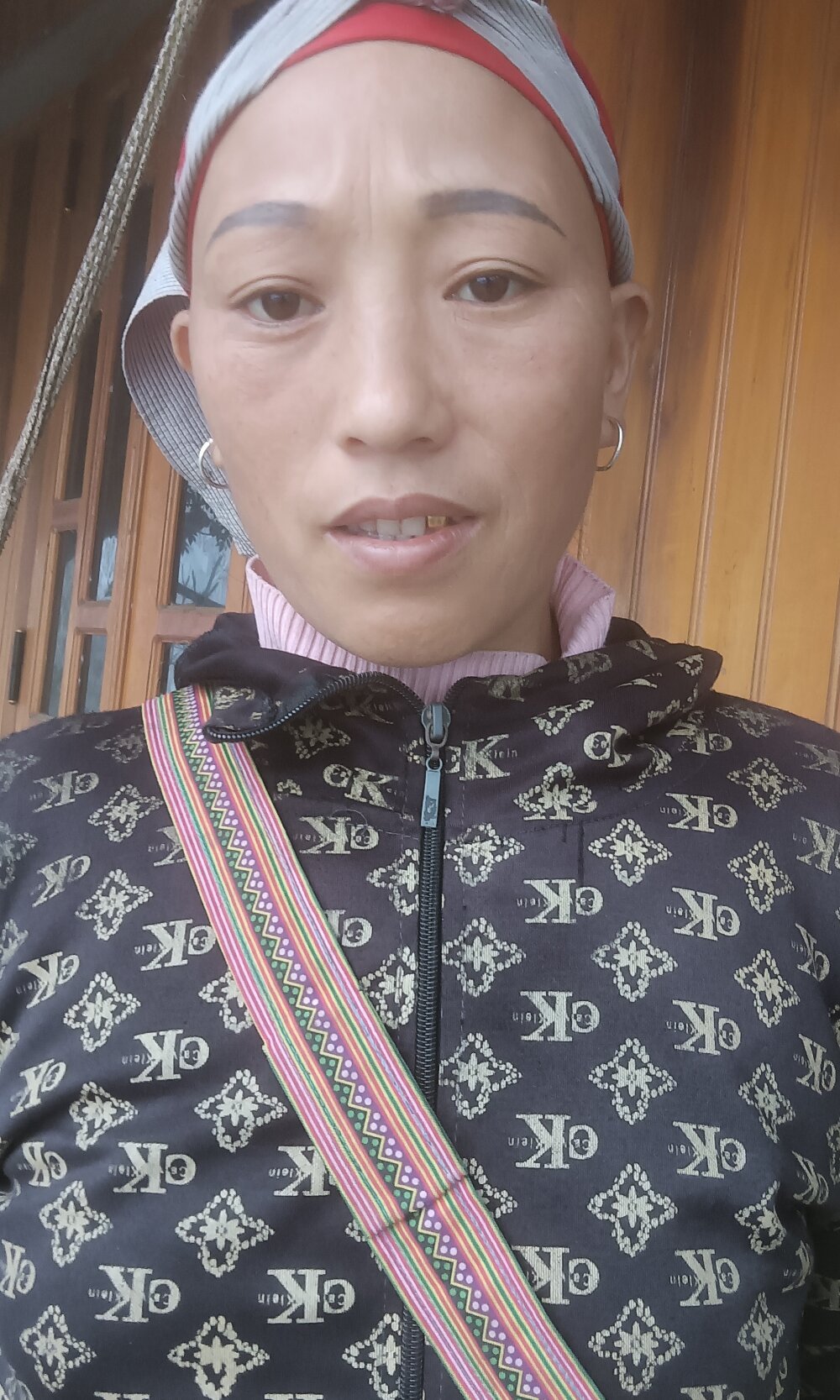 watchgirlcam.com gemma-sexyy livesex profile in vietnamese cams