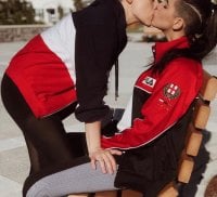 Twokitties: офлайн-чат