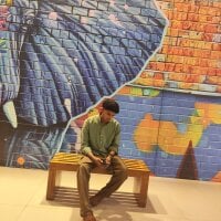 _BIG_DICK_BOY's webcam live show