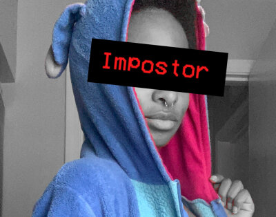 exoticbrownskinz Avatar