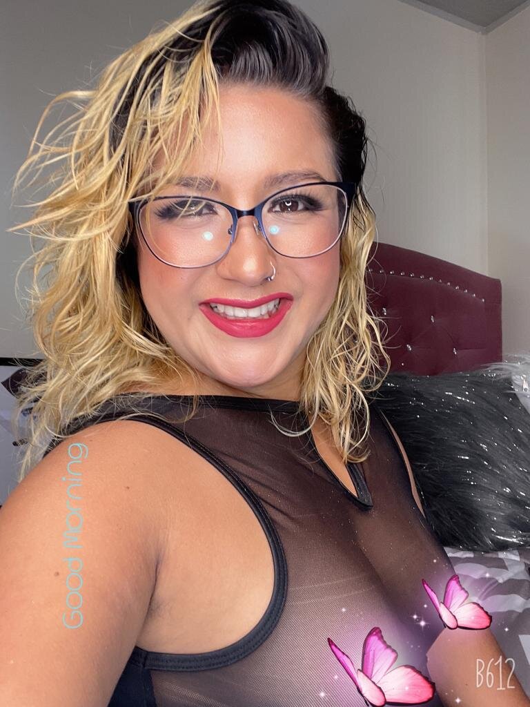 Martha_Murray