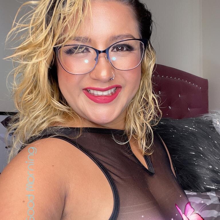 Martha_Murray