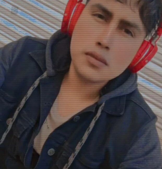 karnalitho from stripchat