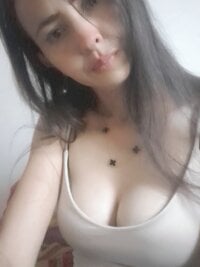 Модель zaira_spice