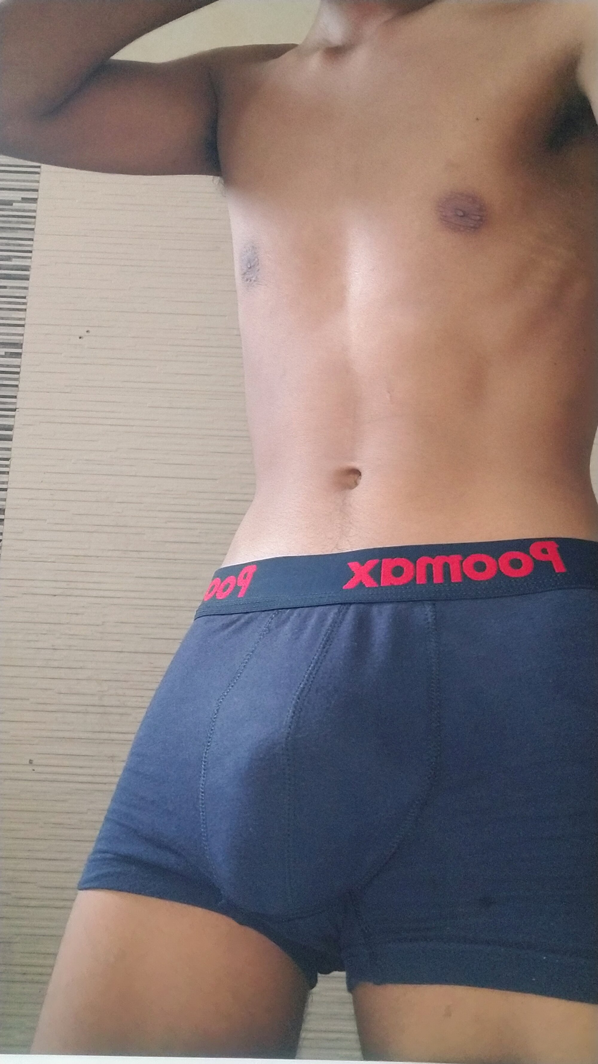 vinoryx