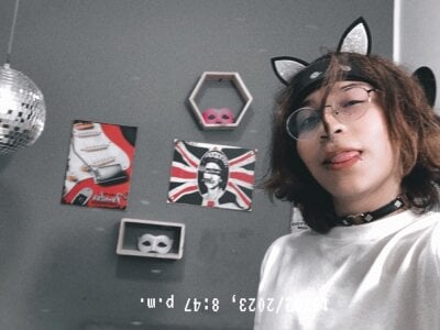 Matthew__Strawberry - Stripchat Lovense Cam2cam Dirtytalk Boy 