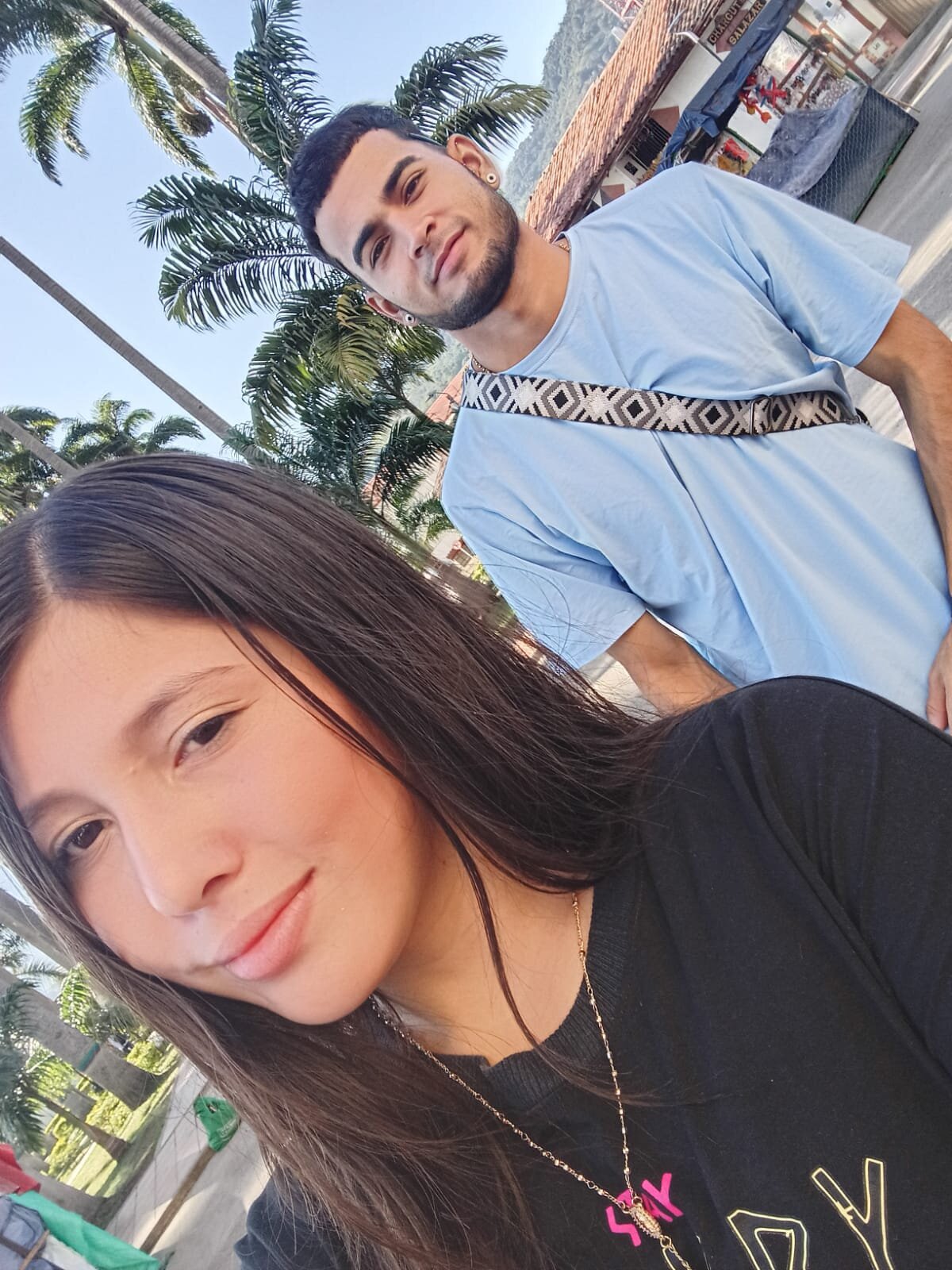 sara_and_conor