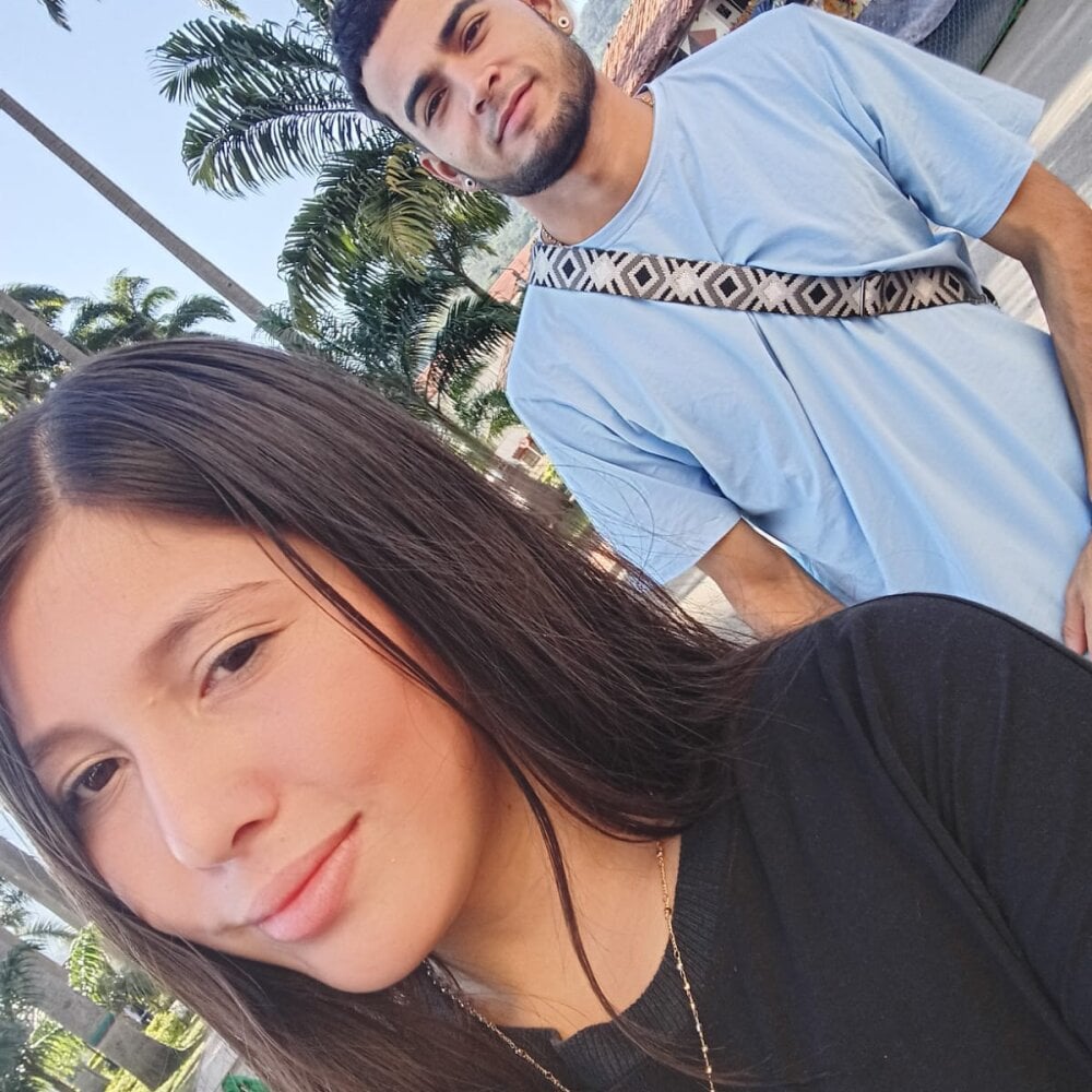 sara_and_conor