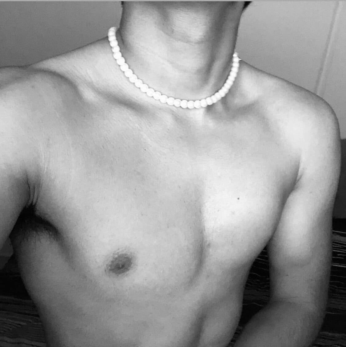 gabM_olg010