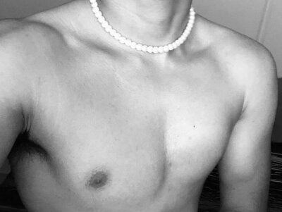 GabM_olg010 - Stripchat Cam2cam Dildo Doggystyle Boy 