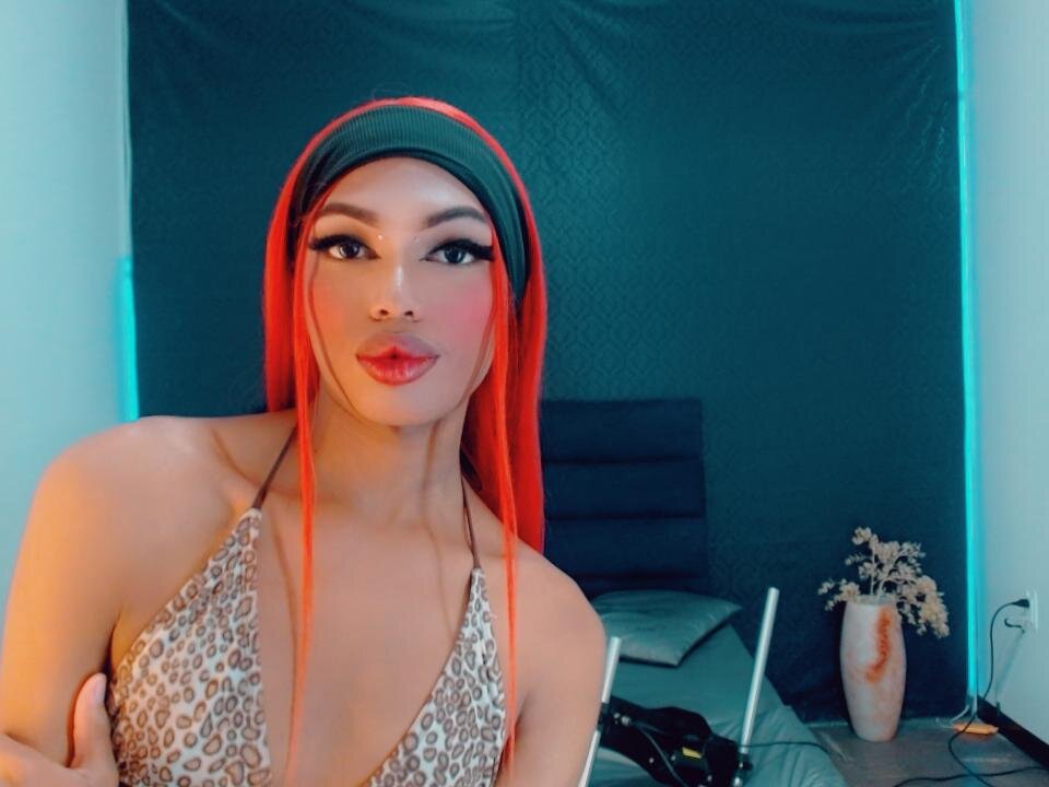 Katteyes_xxx Cam Model: Free Live Sex Show & Chat Stripchat