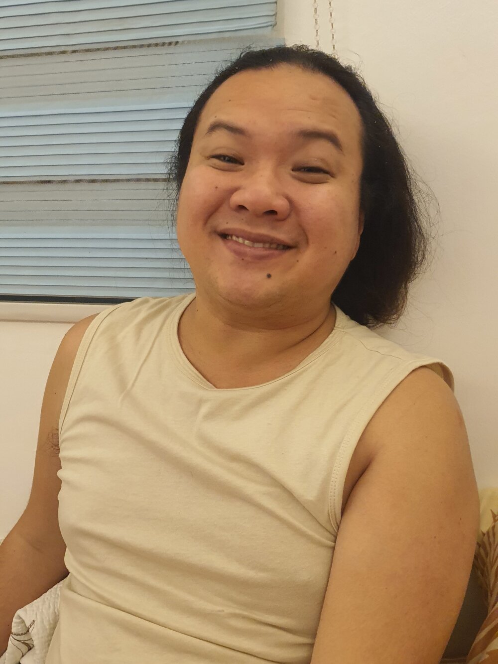 AliraNaswen profile