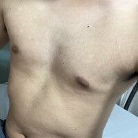 nagi_112's webcam live show