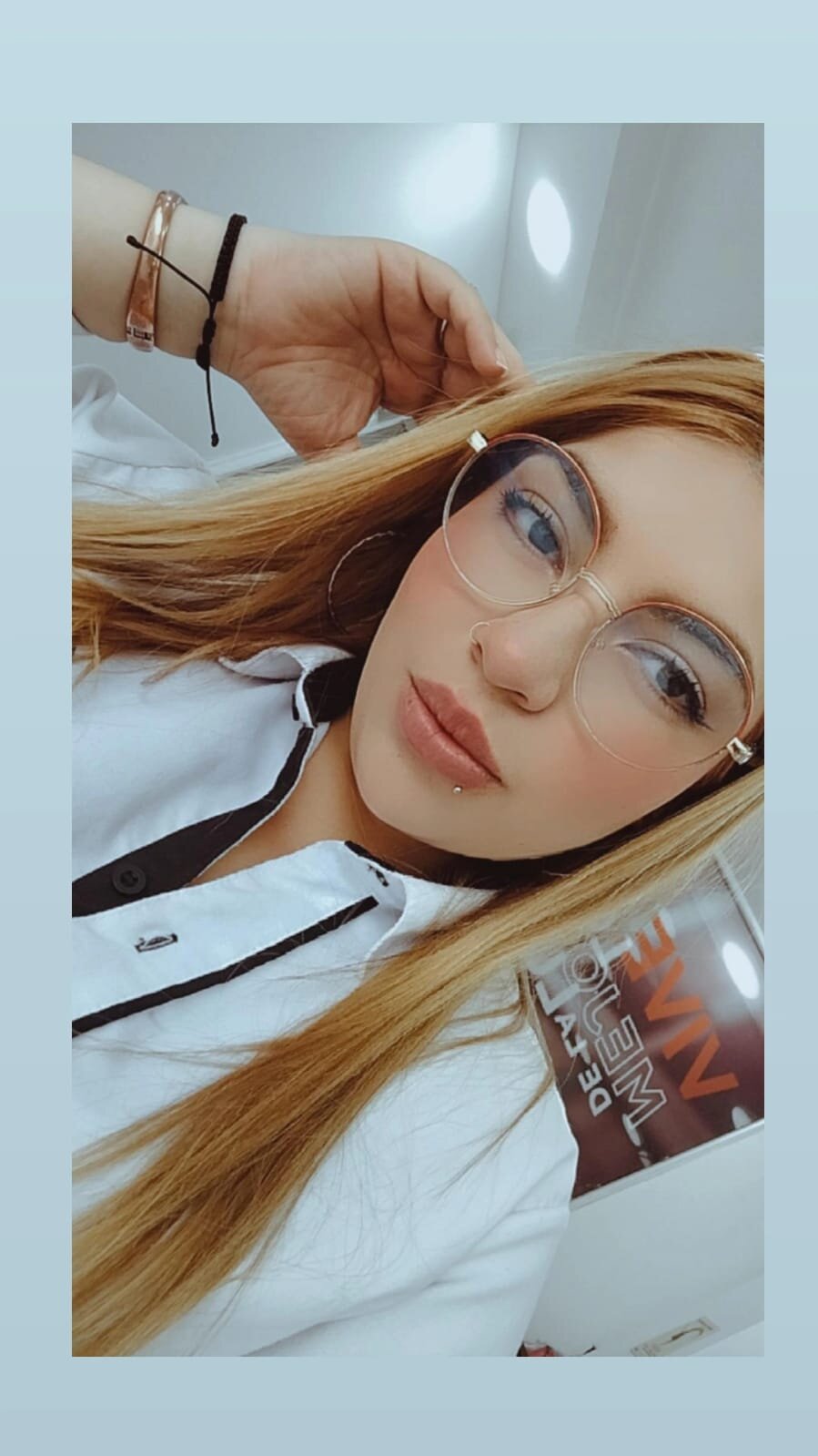 nikol_sweet6