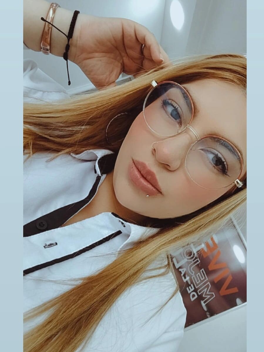 nikol_sweet6 profile