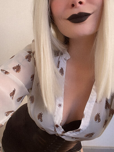 Afrodita_baby1111 Avatar