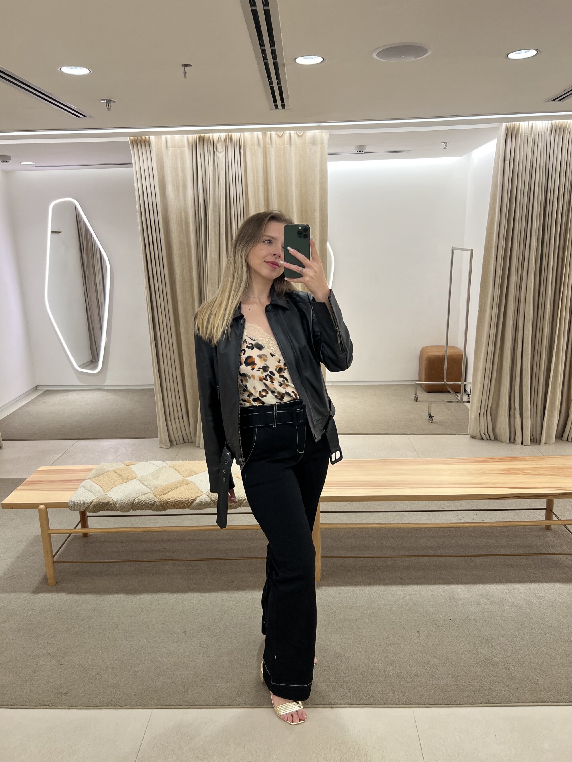 Biadixon_ofc