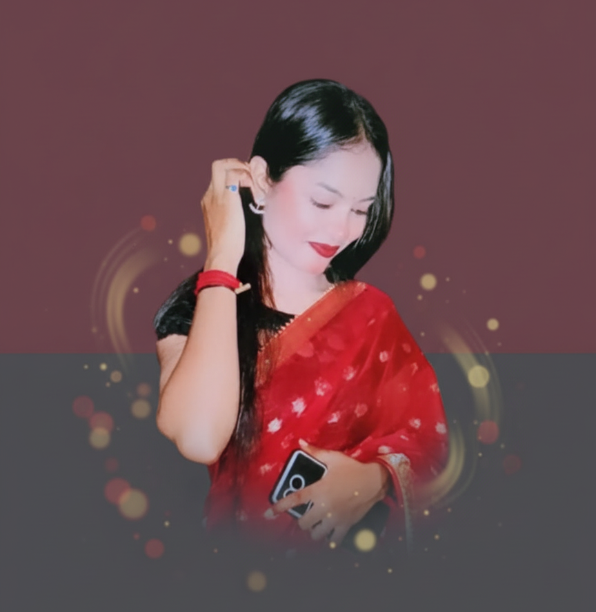 Shalu-Singh5's most recent online preview