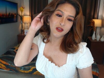 cummforsale from stripchat