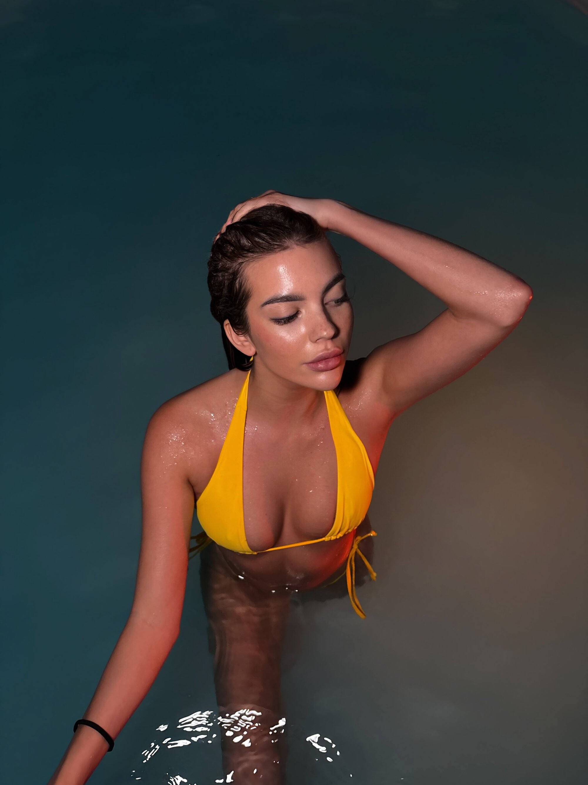 SophieFleur