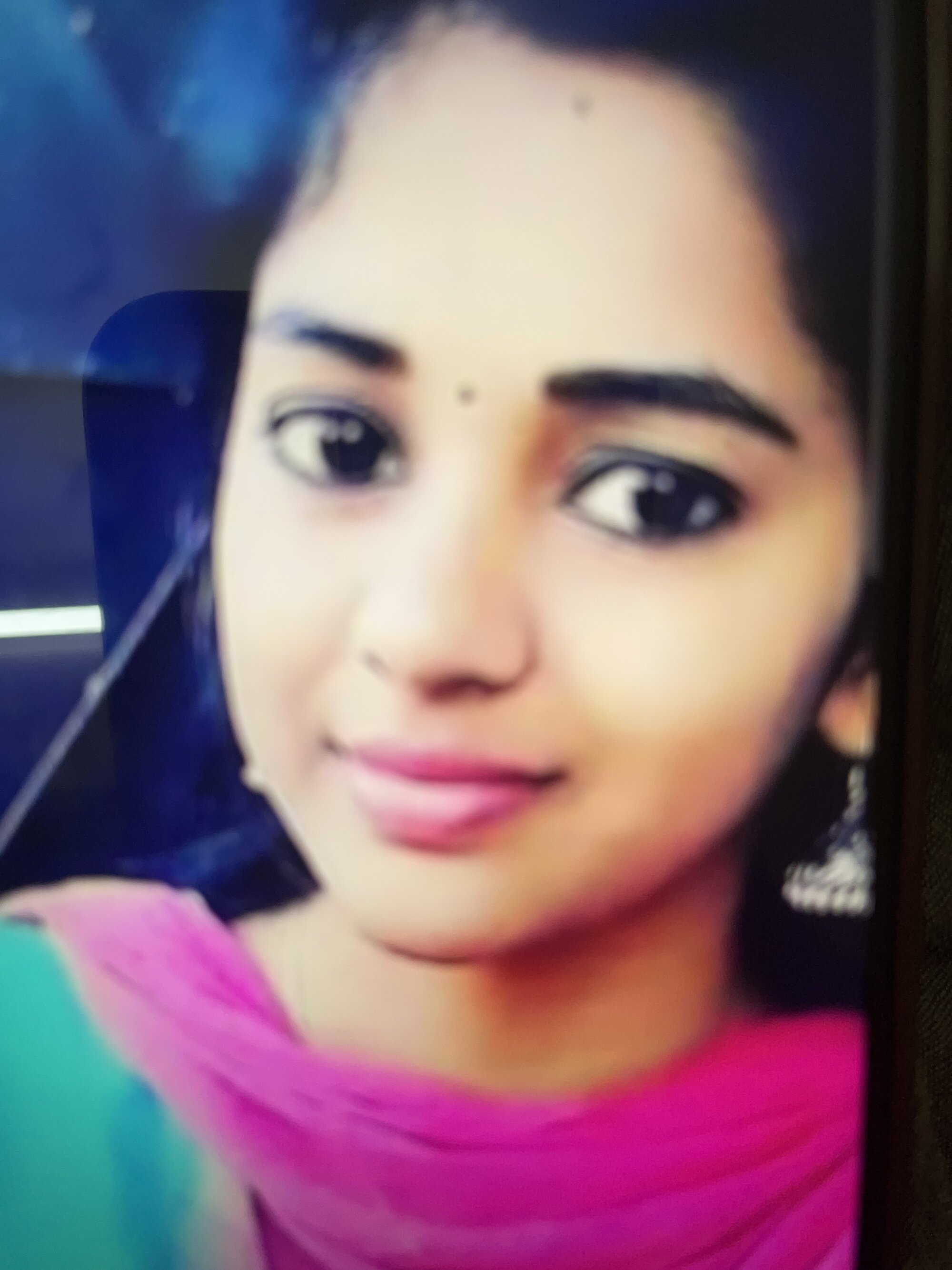janani-tamizhachi