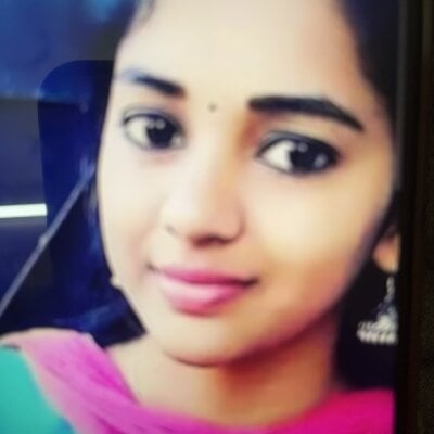 janani-tamizhachi