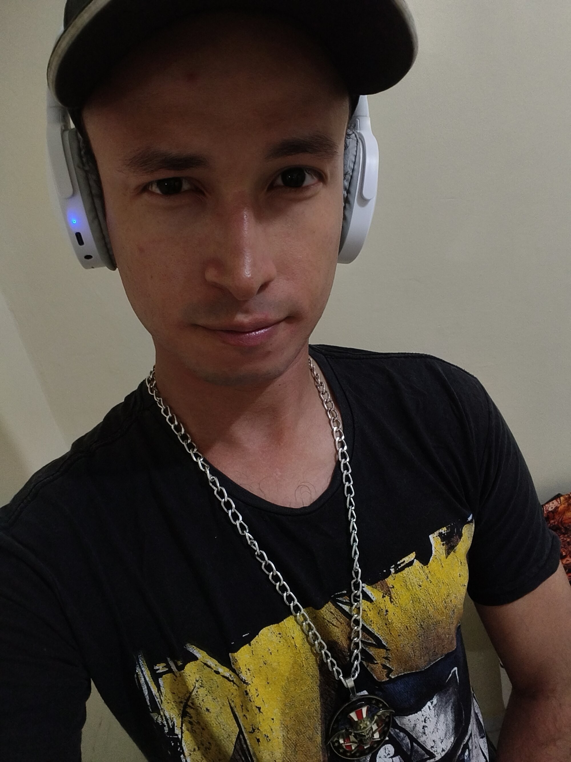 jacklee7x