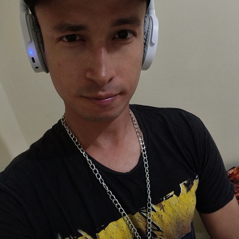 jacklee7x