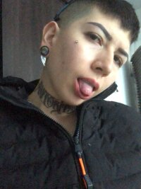 Mistresswitch's Offline XXX Chat