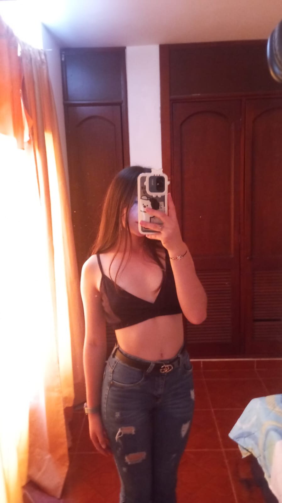 chloe_dark777
