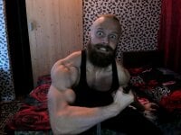 Paul_Rolex's webcam live show