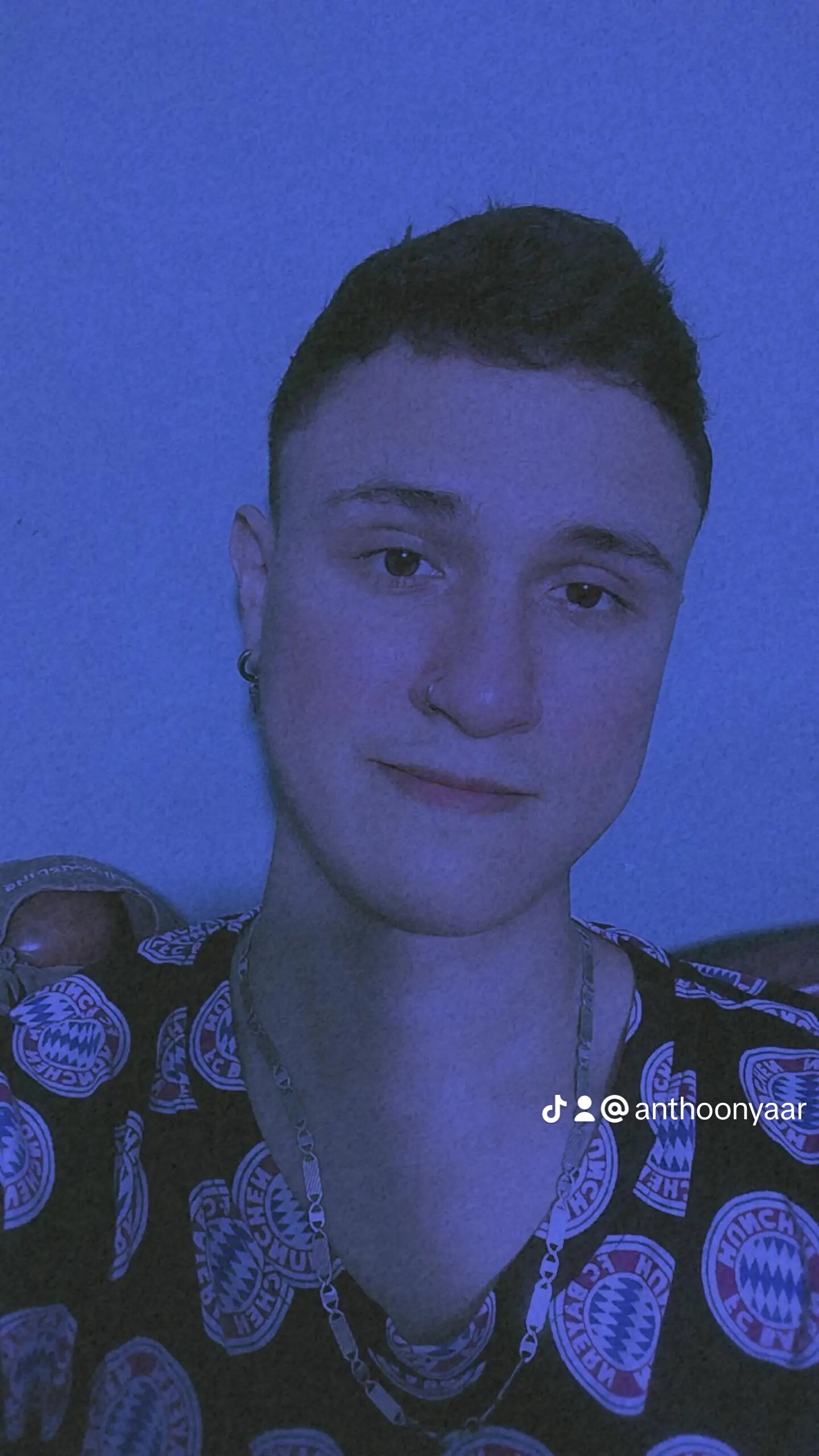 tony_aar