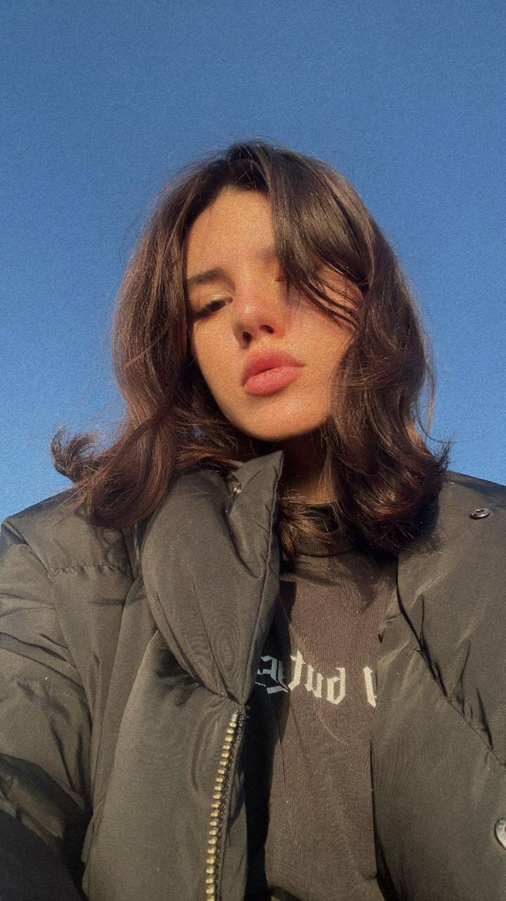 Izumi_Hattori