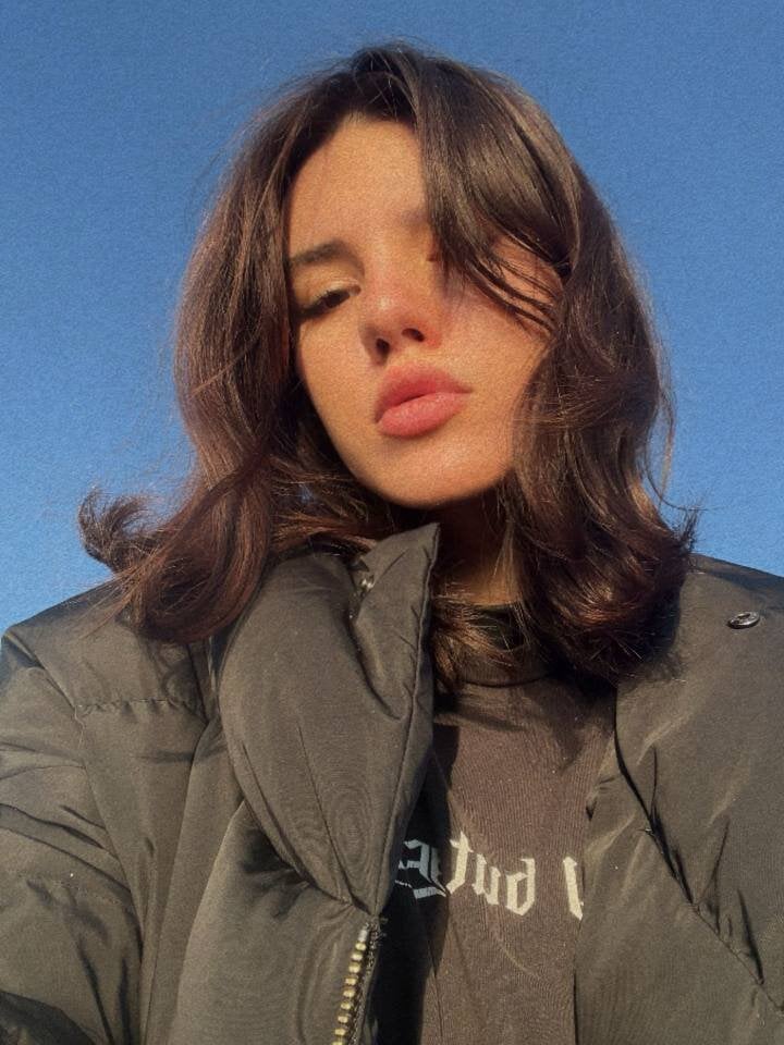 Izumi Hattori