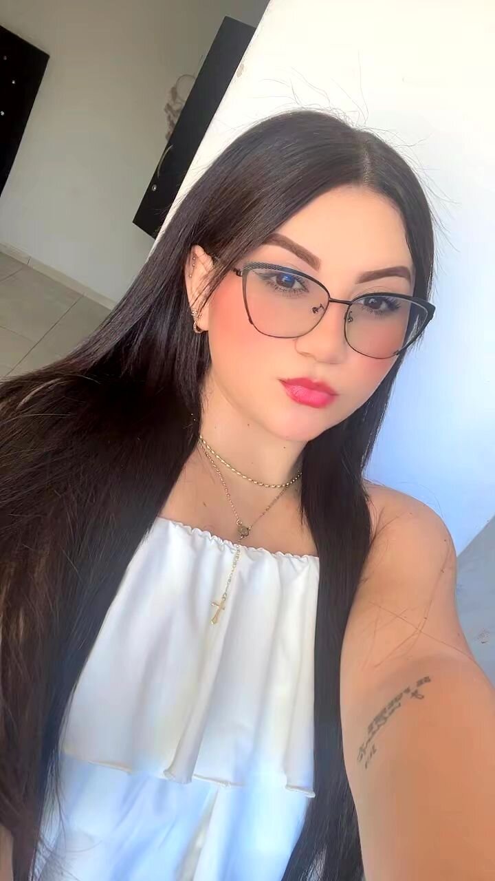 EmilySweetLub