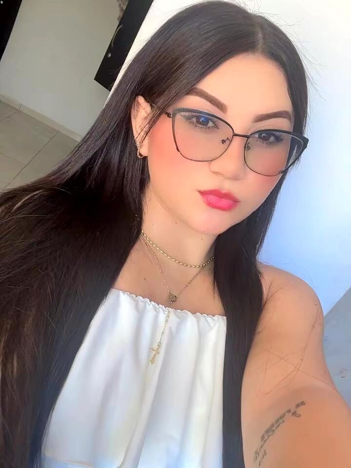 EmilySweetLub profile