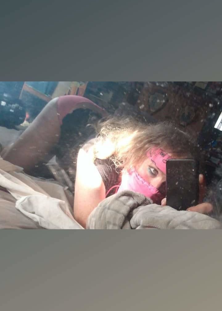 Valarie83 profile