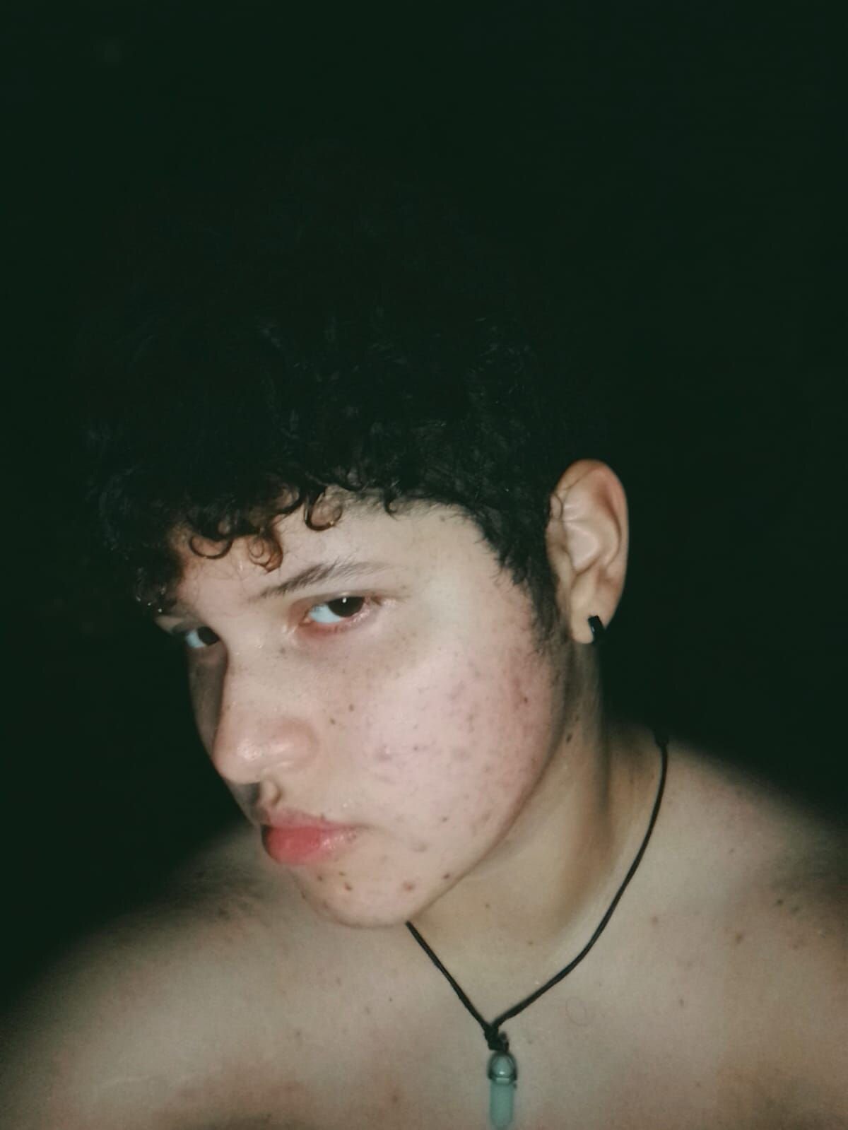 LukeBear