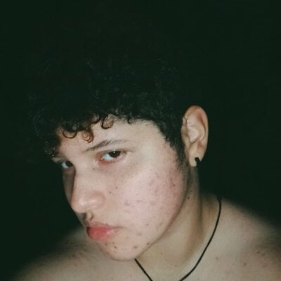 LukeBear
