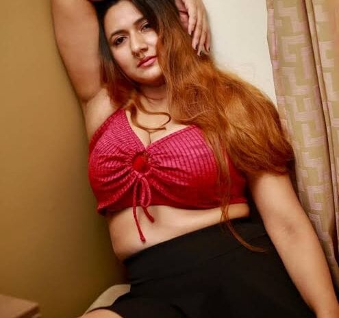 eddy_ki_maa_ki_choot