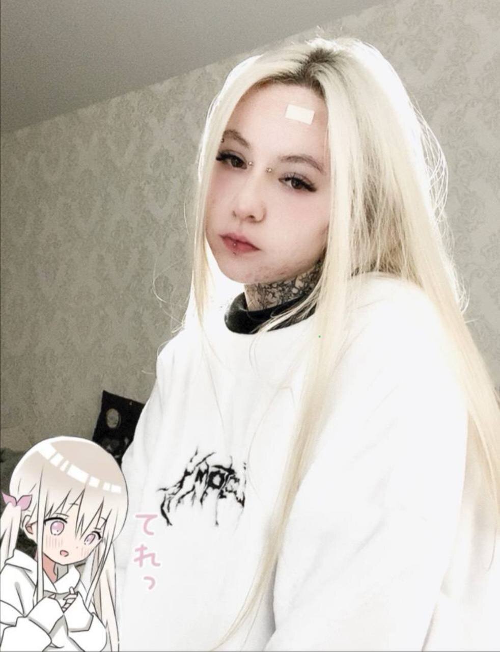 OraArras