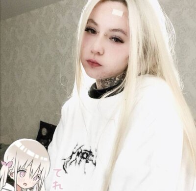 oraarras from stripchat