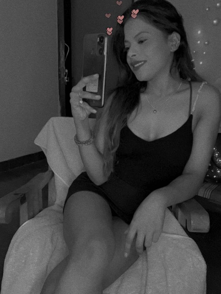 xxxmexxx's Offline XXX Chat