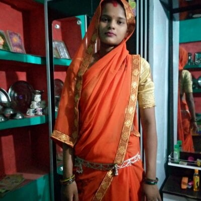 Maya_bhoji
