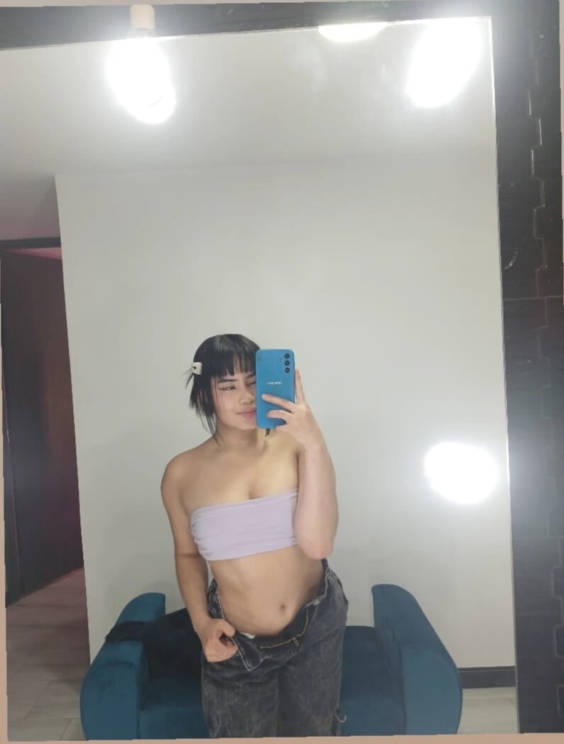 stormi_hot