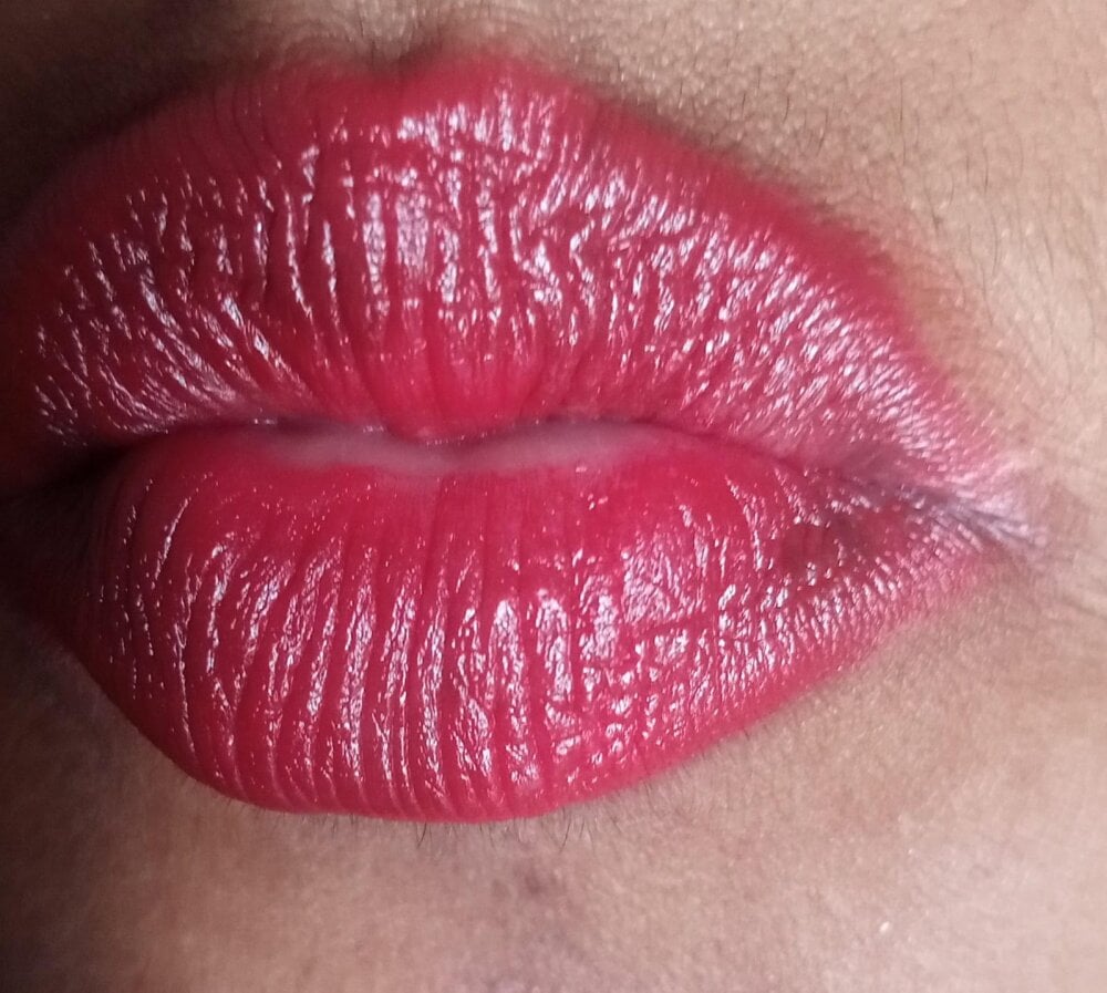 stripchat jyotikur_35 webcam profile pic via amateursex-livecam.com