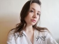 Offline chatovací místnost CaseyJonse